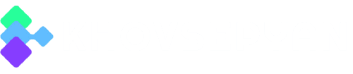 KHOVSEPYAN